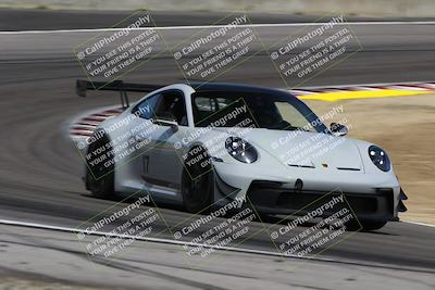 media/May-16-2025-Speed Ventures (Fri) [[030a46a976]]/Red/Session 2 (Turn 5)/